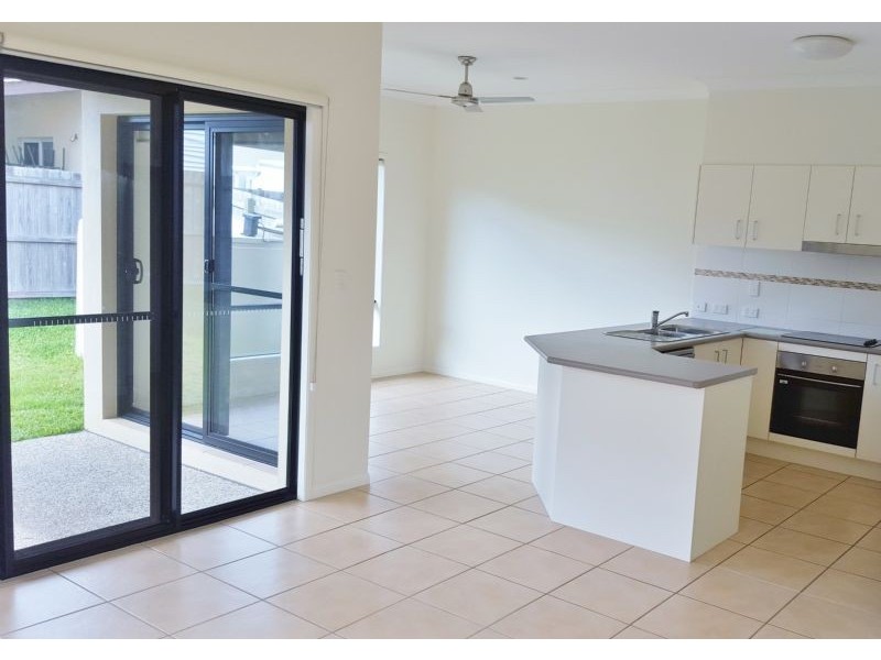 21 Rapanea Street, Meridan Plains QLD 4551