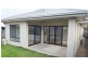 21 Rapanea Street, Meridan Plains QLD 4551
