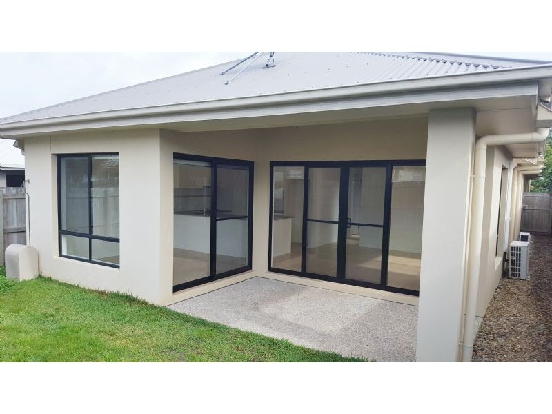 21 Rapanea Street, Meridan Plains QLD 4551
