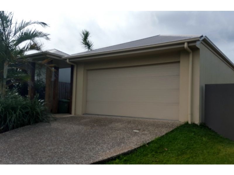 21 Rapanea Street, Meridan Plains QLD 4551