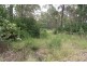 Lot 33 Old Esk Road, Blackbutt QLD 4306
