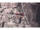 Lot 33 Old Esk Road, Blackbutt QLD 4306