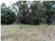 Lot 33 Old Esk Road, Blackbutt QLD 4306