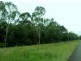 Lot 33 Old Esk Road, Blackbutt QLD 4306