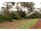 Lot 33 Old Esk Road, Blackbutt QLD 4306
