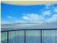 201/4 Tay Avenue, Caloundra QLD 4551