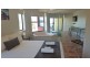 201/4 Tay Avenue, Caloundra QLD 4551