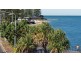 201/4 Tay Avenue, Caloundra QLD 4551