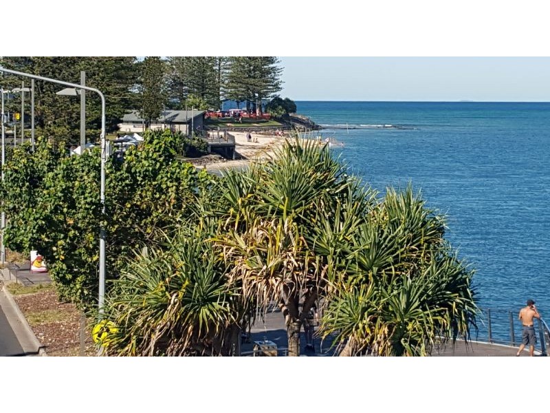 201/4 Tay Avenue, Caloundra QLD 4551