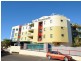 201/4 Tay Avenue, Caloundra QLD 4551