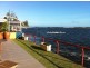 201/4 Tay Avenue, Caloundra QLD 4551