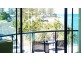 201/4 Tay Avenue, Caloundra QLD 4551