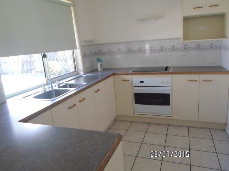 29 Kings Place, Burnside QLD 4560