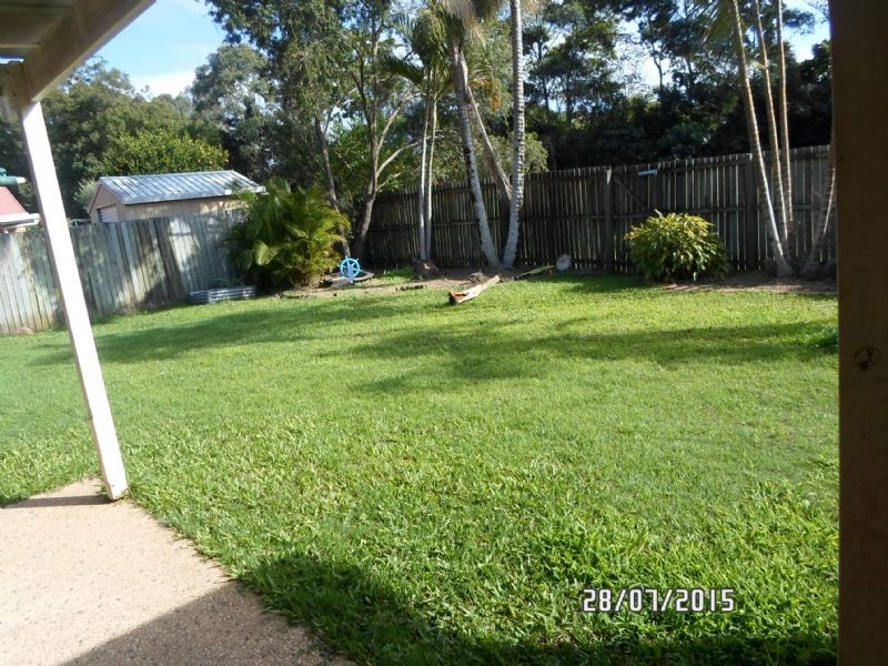 29 Kings Place, Burnside QLD 4560