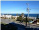 3/25B Burgess Street, Kings Beach QLD 4551