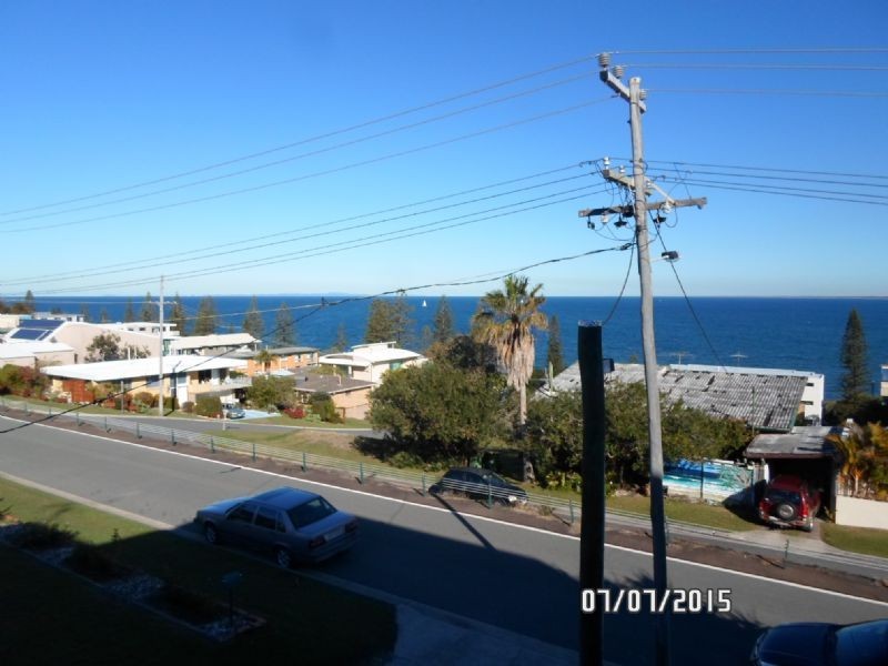 3/25B Burgess Street, Kings Beach QLD 4551