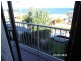 3/25B Burgess Street, Kings Beach QLD 4551