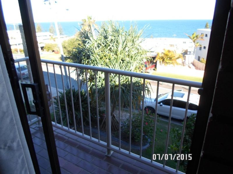 3/25B Burgess Street, Kings Beach QLD 4551