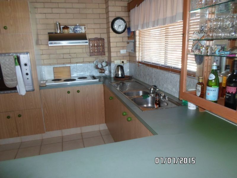 3/25B Burgess Street, Kings Beach QLD 4551
