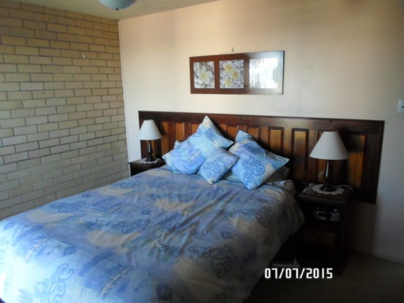 3/25B Burgess Street, Kings Beach QLD 4551