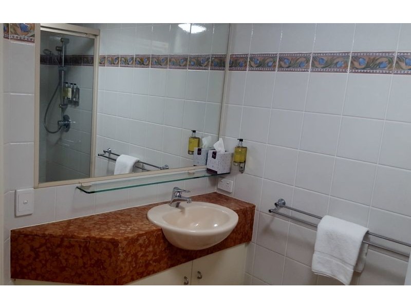 303/4 Tay Avenue, Caloundra QLD 4551