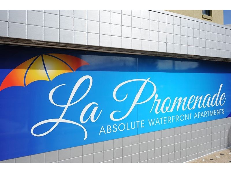 303/4 Tay Avenue, Caloundra QLD 4551