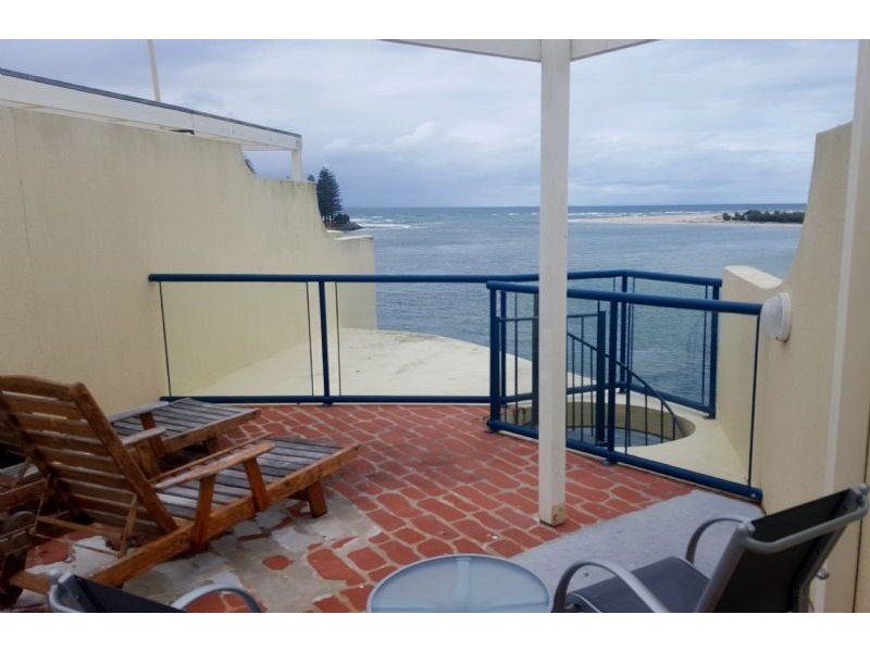 303/4 Tay Avenue, Caloundra QLD 4551