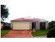 15 Dorian Crescent, Sippy Downs QLD 4556