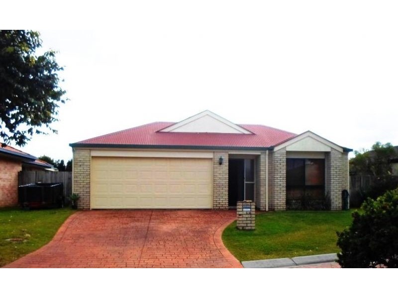 15 Dorian Crescent, Sippy Downs QLD 4556