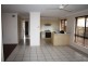 15 Dorian Crescent, Sippy Downs QLD 4556