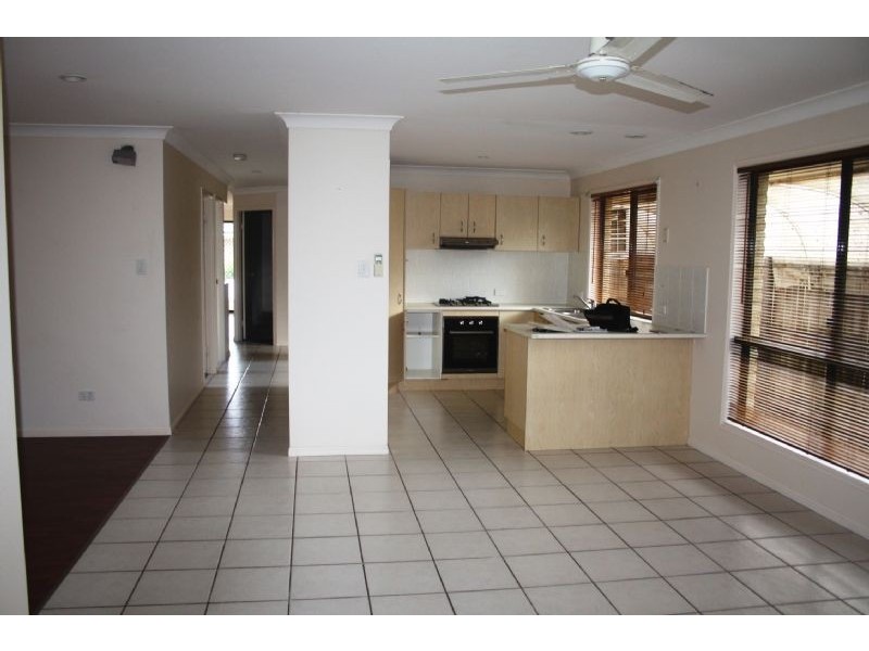 15 Dorian Crescent, Sippy Downs QLD 4556