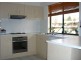 15 Dorian Crescent, Sippy Downs QLD 4556