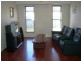 15 Dorian Crescent, Sippy Downs QLD 4556