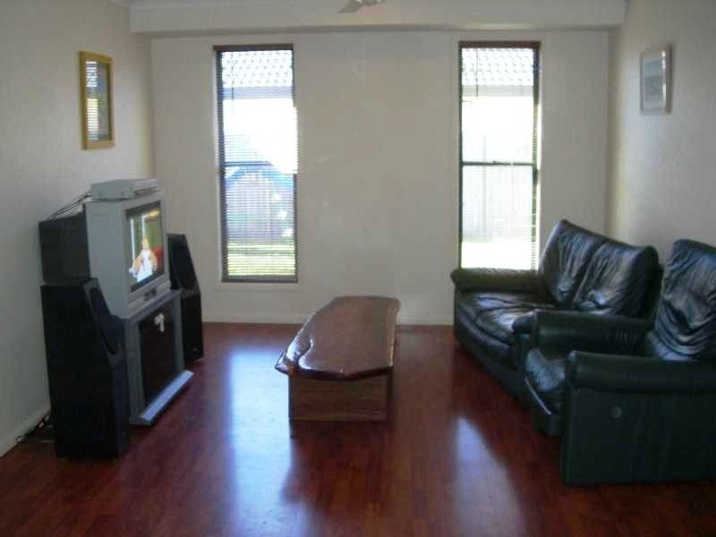 15 Dorian Crescent, Sippy Downs QLD 4556