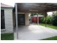 15 Dorian Crescent, Sippy Downs QLD 4556