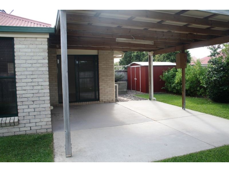 15 Dorian Crescent, Sippy Downs QLD 4556