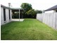 15 Dorian Crescent, Sippy Downs QLD 4556