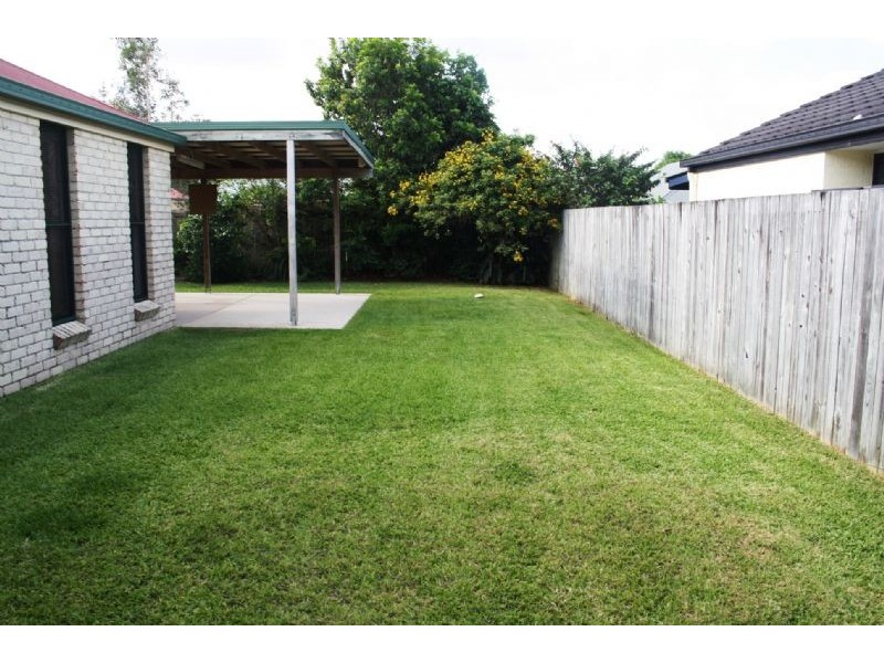 15 Dorian Crescent, Sippy Downs QLD 4556
