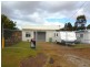100 Nothling Street, Moffat Beach QLD 4551