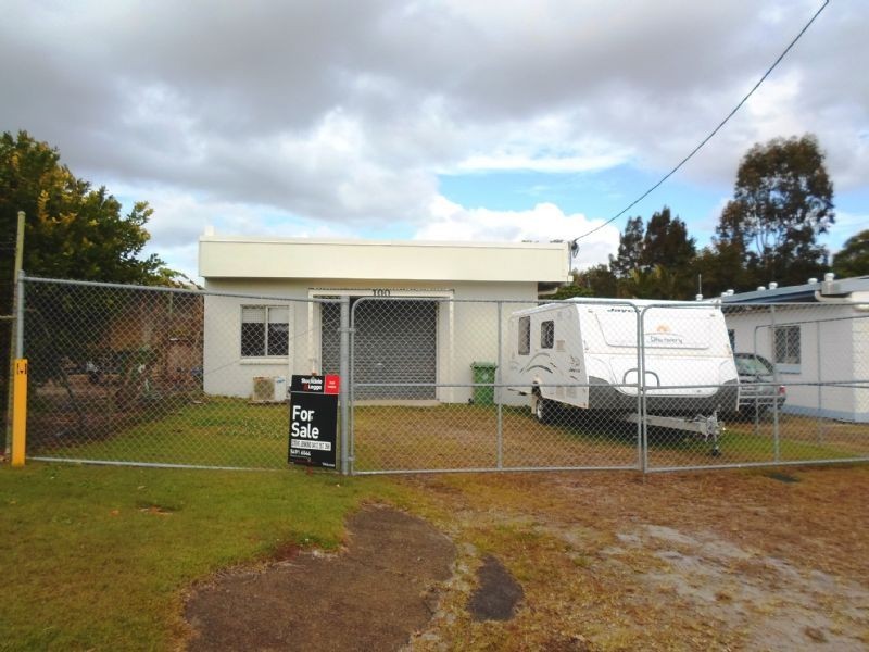100 Nothling Street, Moffat Beach QLD 4551