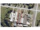 100 Nothling Street, Moffat Beach QLD 4551