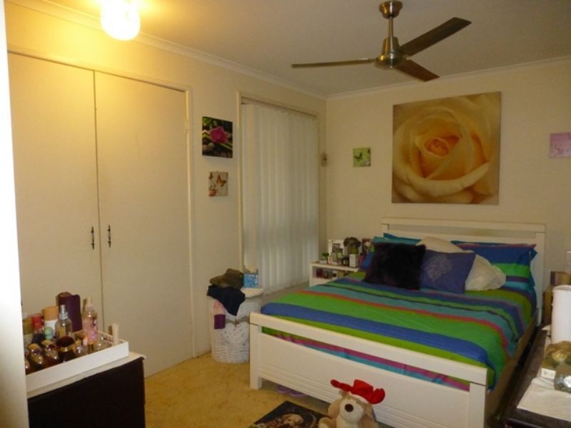 35 Moondara Drive, Wurtulla QLD 4575