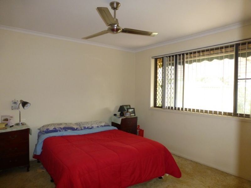 35 Moondara Drive, Wurtulla QLD 4575