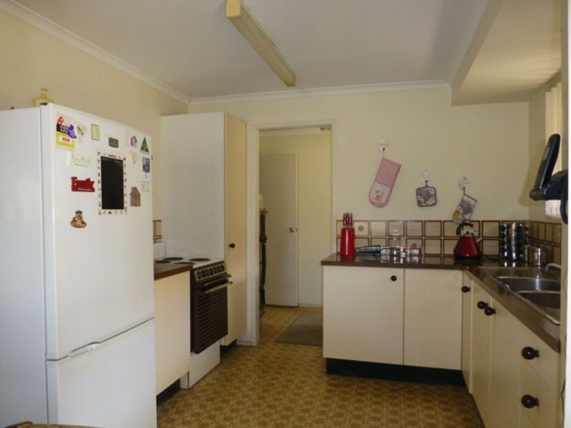 35 Moondara Drive, Wurtulla QLD 4575