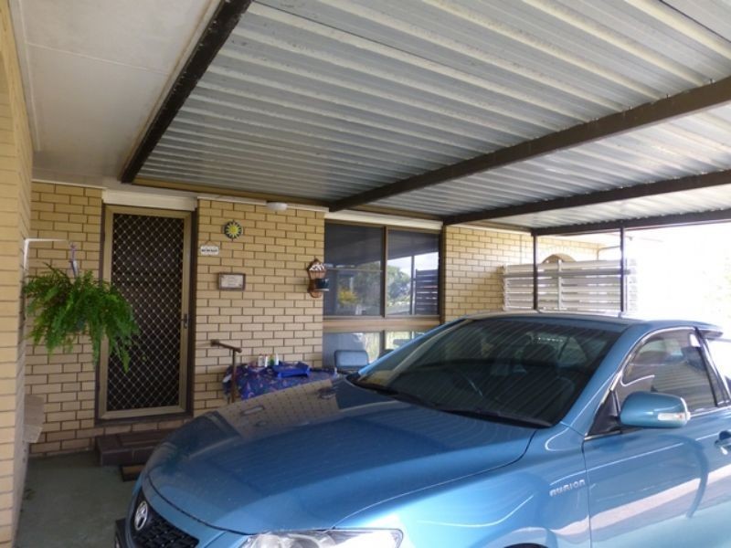 35 Moondara Drive, Wurtulla QLD 4575