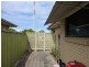 35 Moondara Drive, Wurtulla QLD 4575