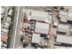 11 Latcham Drive, Caloundra West QLD 4551