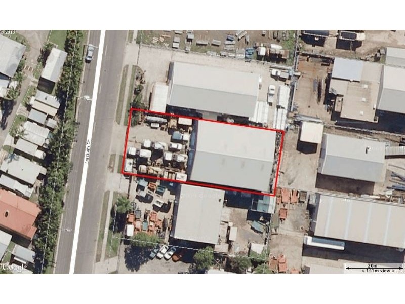 11 Latcham Drive, Caloundra West QLD 4551