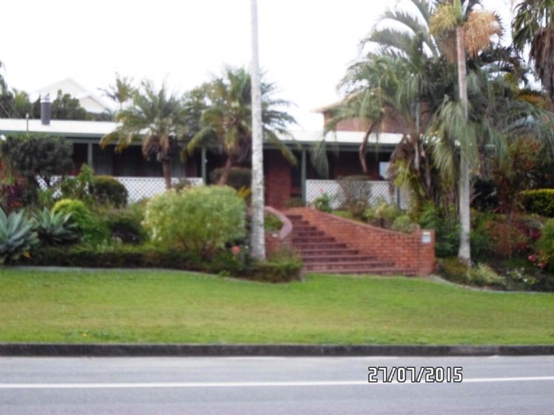 43 Miranda Street, Aroona QLD 4551