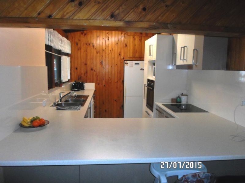 43 Miranda Street, Aroona QLD 4551